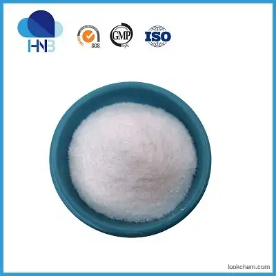 99% DL-Mandelic acid powder