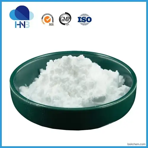 USP 98% Sulfamethoxazole powder