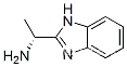 (R)-methyl-1H-Benzimidazole-2-methanamine