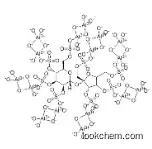 Sucralfate Powder CAS 54182-58-0