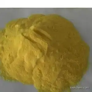 723-89-7 1H-Indole-2,3-dione, 1-phenyl- 98% YL