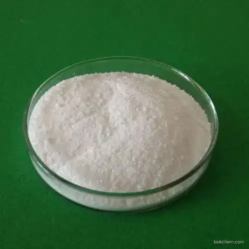 Factory Supply High Quality (-)-Corey aldehyde benzoate CAS NO.39746-01-5