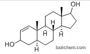 5alpha-Androst-1-en-3,17-diol