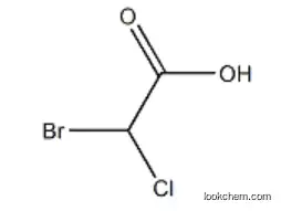 Hydrolysed keratine 69430-36-0