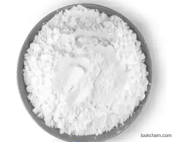 99% Powder CAS 191732-72-6 Lenalidomide with Best Price CAS NO.191732-72-6