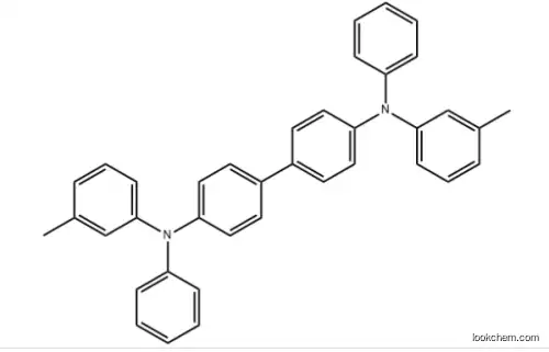 99% N,N'-Diphenyl-N,N'-di(M-tolyl)benzidine