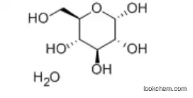 D-Glucose monohydrate CAS :5996-10-1