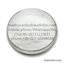 China in Stock Medical Intermediate Safe Delivery 4-Oxopiper Idinium Chloride CAS 5413-05-8