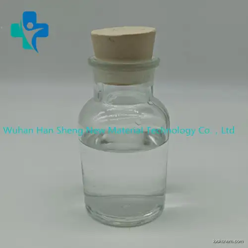 Factory Supply High Quality CAS 22323-82-6 (S)-(+)-2,2-Dimethyl-1,3-dioxolane-4-methanol