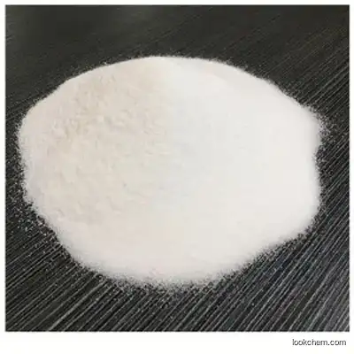 Factory Supply High Quality CAS 51146-56-6 (S)-(+)-Ibuprofen