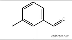 Factory supply top grade 2,3-Dimethylbenzaldehyde