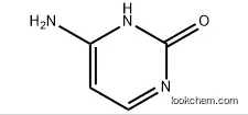 Biggest manufacturer of  Cytosine