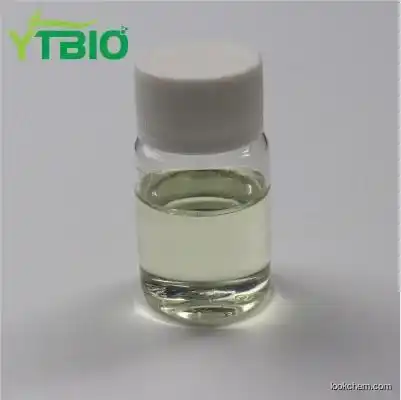 Hot Sale Natural Linolenic Acid / Alpha-Linolenic Acid  supply