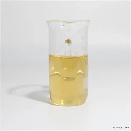 chemicol 99% purity cas 28578-16-7 cas 28578-16-7 oil