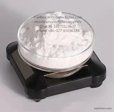 COA Offer Ethyl 3-Oxo-4-Phenylbutanoate CAS: 5413-05-8