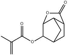 5-Methacroyloxy-2,6-norbornane carbolactone cas no. 254900-07-7 98%