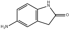 5-Aminooxindole