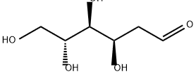 2-Deoxy-D-glucose