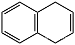 1,4-Dihydronaphthalene