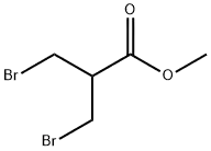 Methyl 3-bromo-2-(bromomethyl)propionate