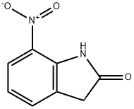 7-Nitrooxindole