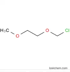 2-Methoxyethoxymethyl Chloride CAS 3970-21-6