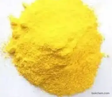 Solvent Yellow 145