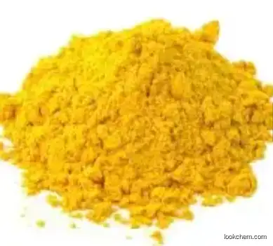 Solvent Yellow 145