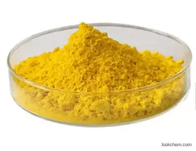 Solvent Yellow 179