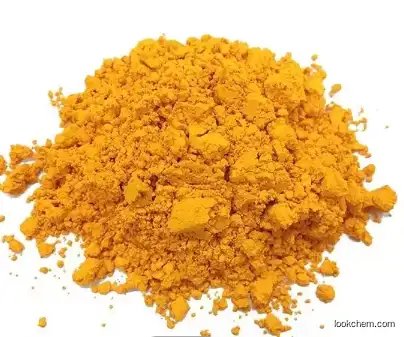 Solvent Yellow 189