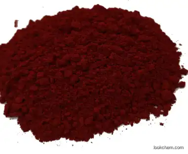 Solvent Red 179