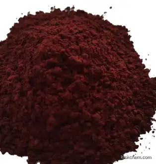 Solvent Red 179