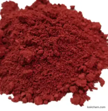 Solvent Red 179