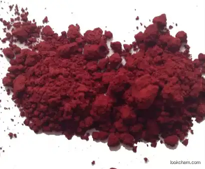 Solvent Red 180