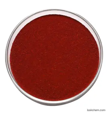 Solvent Red 227