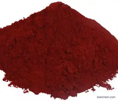 Solvent Red 207