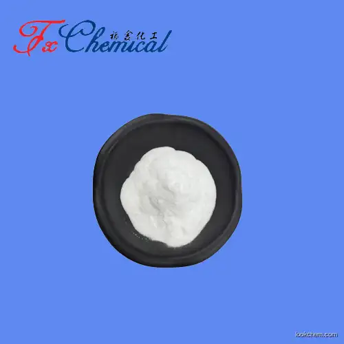 Manufacturer high quality Labetalol hydrochloride Cas 32780-64-6 with good price