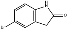 5-Bromo-2-oxindole
