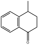 4-Methyl-1-tetralone