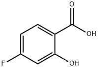 4-Fluorosalicylic acid
