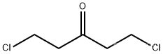 1,5-Dichloropentan-3-one