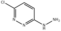 (3-Chloropyridazin-6-yl)hydrazine