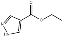 Ethyl 4-pyrazolecarboxylate