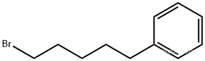 1-Bromo-5-phenylpentane