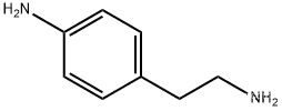 2-(4-Aminophenyl)ethylamine