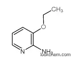 Factory direct sale Top quality 2-Amino-3-ethoxypyridine CAS.10006-74-3