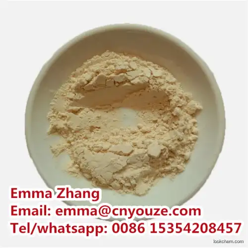 Factory direct sale Top quality 3-Chloropyridine-4-boronic acid pinacol ester CAS.458532-90-6