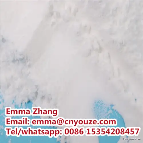 Factory direct sale Top quality 4-Aminopicolinic acid hydrochloride CAS.1291487-29-0