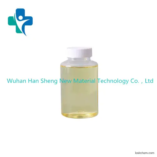 Factory Supply High Quality CAS 303-26-4, 1-(4-Chlorobenzhydryl)piperazine