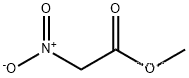 Methyl Nitroacetate